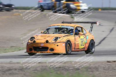 media/Sep-27-2025-24 Hours of Lemons (Sat) [[04fd3ac4ac]]/12pm (Outside Grapevine)/